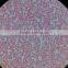 Sel Darah Merah microslides,preparing microscope slides