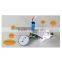 2 years warranty smd5730 emergency led lamp/rechargeable led lamp/360 degree led lamp