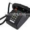Old Style Rotary Home Telephone Vintage For Home Decor