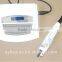 Ultrasonic Hair Extensioner Series