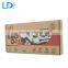 New Hot 3 LED Daytime Driving Light