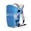 Certificated Baby Sling Carrier Bebe Baby Products Cheap China Baby Sling Carrier