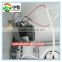 Manaufacture 12672egg incubatorAutomatic Temperature Humidity Control manufacture price