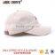 design your own baseball cap
