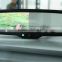 NEW PRODUCT!!! CAR MIRROR DISPLAY with changeable BRACKETS