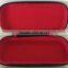 2016 Novelty Office EVA Pencil Case for Adults ,black,YX-PC-02