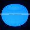 Color Change LED Acrylic Lighted Bar Furniture