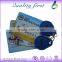 Low MOQs ISO 14443A Ntag216 RFID Cards Access Cards Printing