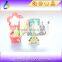 RFID High Quality Printed MIFARE PLUS X 2k 4k access control card