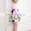 Baby frocks 2015 baby garments design wedding formal dress