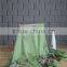 Factory Free Sample 100% Real Silk Chiffon Digital Printed Shawl