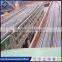 high quality hot sale high yield steel deformed bar/steel rebar