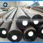 high quality 100mm bar round st52-3