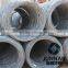 screw-thread steel