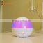Mini humidifier / USB humidifier / Industrial humidifier