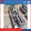 900/ 1200/ 1500mm length screen printing squeegee sharpener