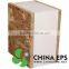 high quality polyurethane pu adhesive glue for polyurethane foam