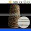 Feather Yarn For Knitting/hand knitting wool ,feather yarn