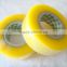 economy and green bopp packing tape