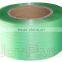 High quality factory price PP strapping Band