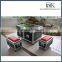 Sell Durable Camp Flight Case for Sofa