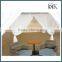 antique wedding decoration event vase party event decoration