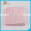 hot selling products disposable pet pad china wholesale