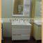 18 years experience manufacture provide 2016 fashion style bathroom vanity cabinet