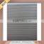 Top Quality Ready Made Translucent Discount Cellular Blinds