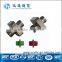 Hot Selling lc Fiber Optical Connector