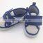 baby boy crib shoes newborn toddlers sports walking shoes
