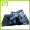new manufacturing best selling exquisite design most popular plastic printed poly mailing bag
