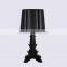 Manufacturer's Premium led table lamp salt lamp