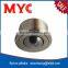 manufacturer high quality ball transfer unit