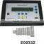 Air Compressor Controller Board, Elektronikon