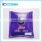 Wholesale factory promotional branded hacky sack with logo