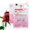 Daylily reusable menstrual pads for ladies heating more than 16 hours