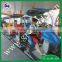 China manufacturer palyground equipment Space walk for sale