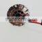 Emergency led bule high power car decorates strobe lights /strobe grill lights 307-4