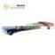 police ambulance fire truck emergency warning led light bar waterproof security car strobe light