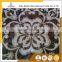 Top Selling Products Polished Crystal Porcelain Tile