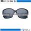 Acetate custom printed colourful cool fashion oem sunglasses