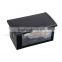 2 Inch High Speed Mini Embedded Panel Thermal Printer