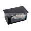 Taximeter Thermal Receipt Panel Printer A2 for doll catching machine