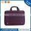 2015 briefcase business laptop colour messenger bag