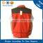 photographer vest jacket 2015 custom photographer vest jacket for outdoor fishing vest