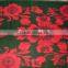 Jacquard Style and Acrylic polyester Material Blanket