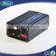 RGB color mixing led fiber optic illuminator for ceiling starry decoration