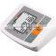 AOEOM Automatic Digital Upper Arm Blood Pressure Monitor FDA Approved