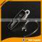 REMAX wireless bluetooth stereo headphone